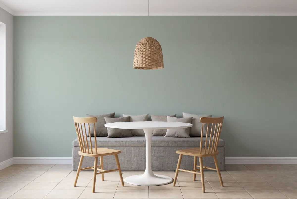 Marburg Nuvia 36720