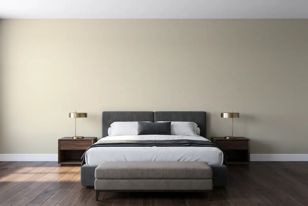 Marburg Nuvia 36733