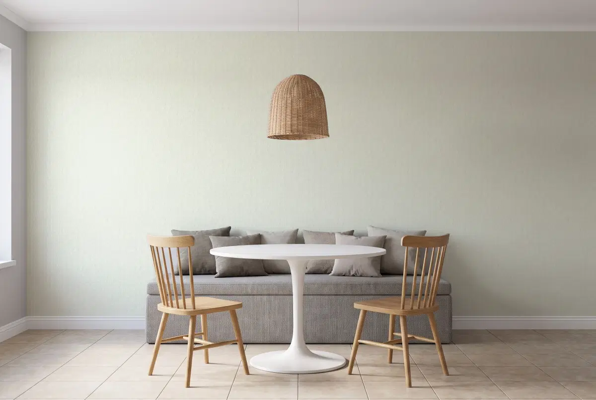Marburg Trace 98801