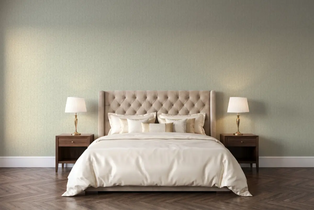 Marburg Trace 98802 в інтер'єрі