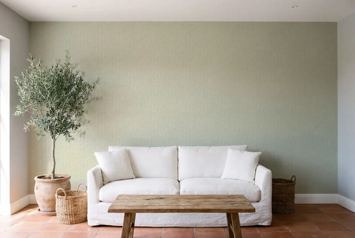 Marburg Trace 98802