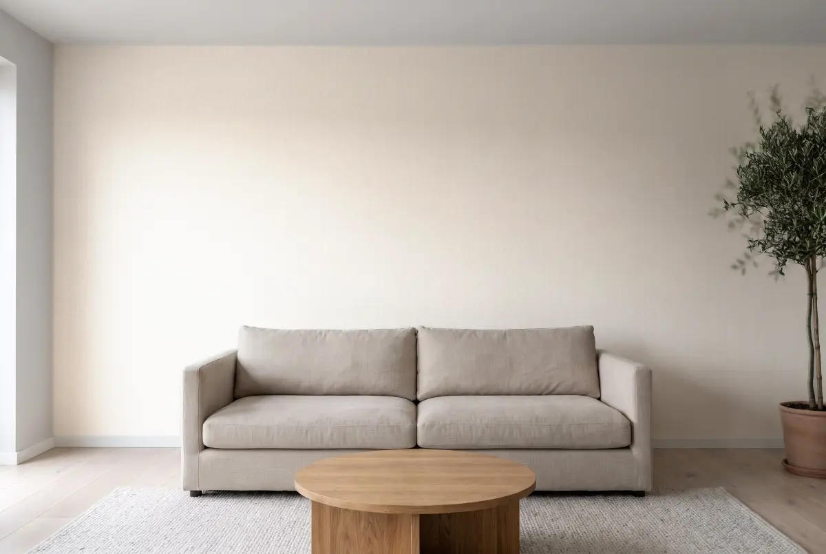 Marburg Trace 98804