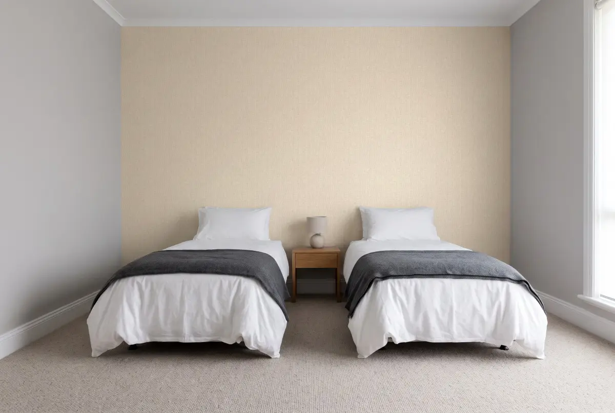 Marburg Trace 98806