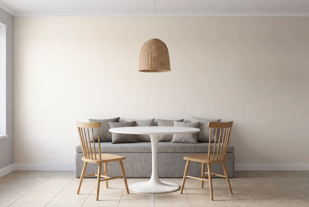 Marburg Trace 98809 в інтер'єрі