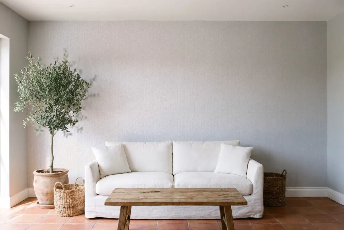 Marburg Trace 98813