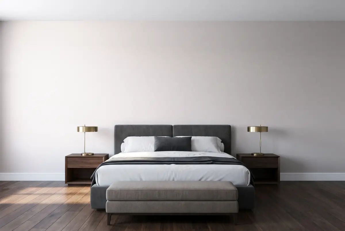 Marburg Trace 98815