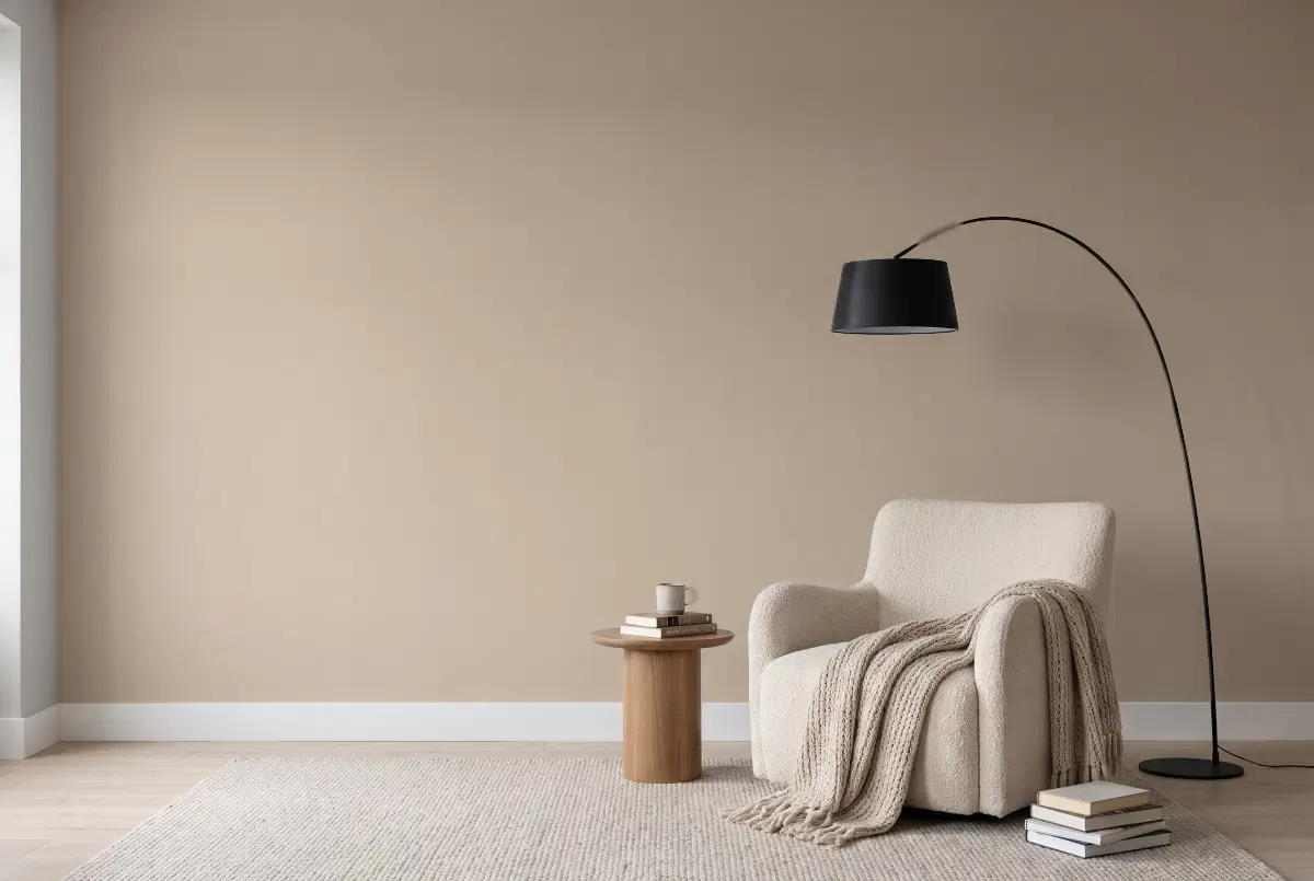 Marburg Trace 98829