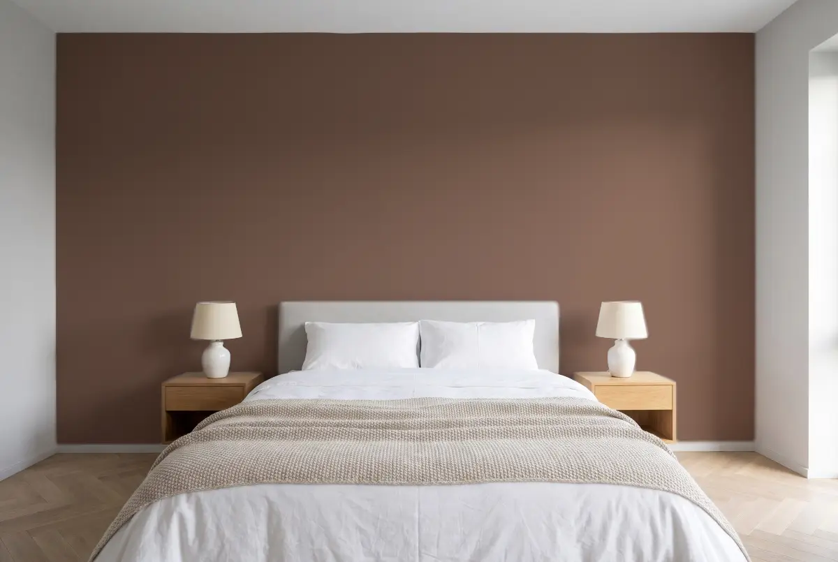 Marburg Trace 98830