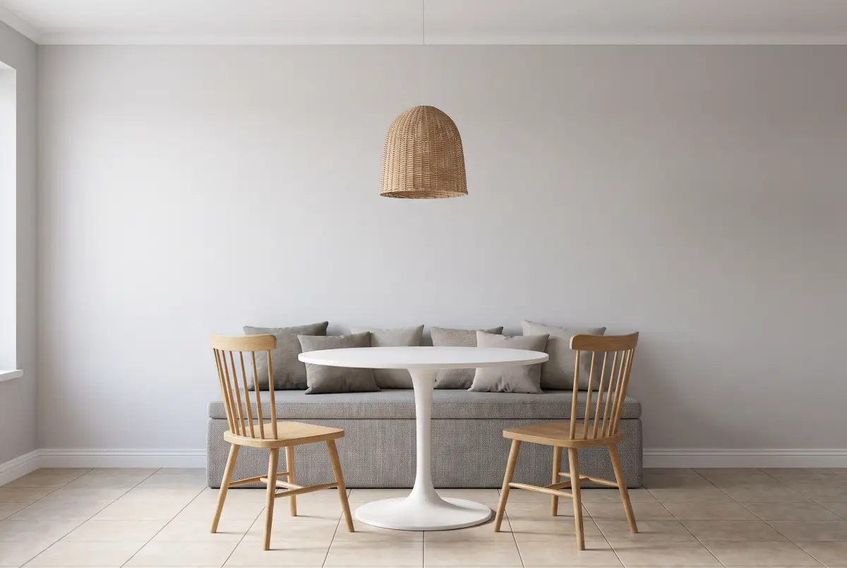 Marburg Trace 98832 в інтер'єрі