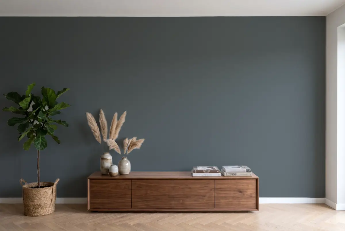 Marburg Trace 98845