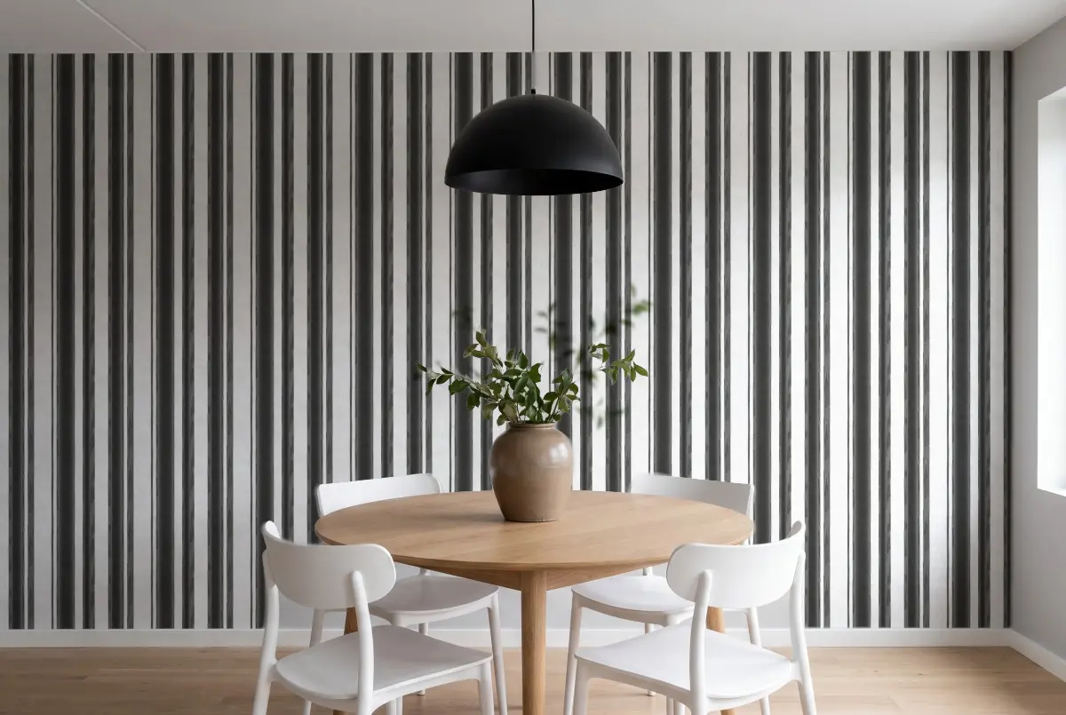 P+S Fashion for Walls 2 02486-30 в інтер'єрі
