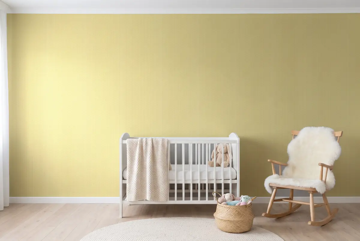 Шпалери P+S Happy kids 05580-40 в інтер'єрі