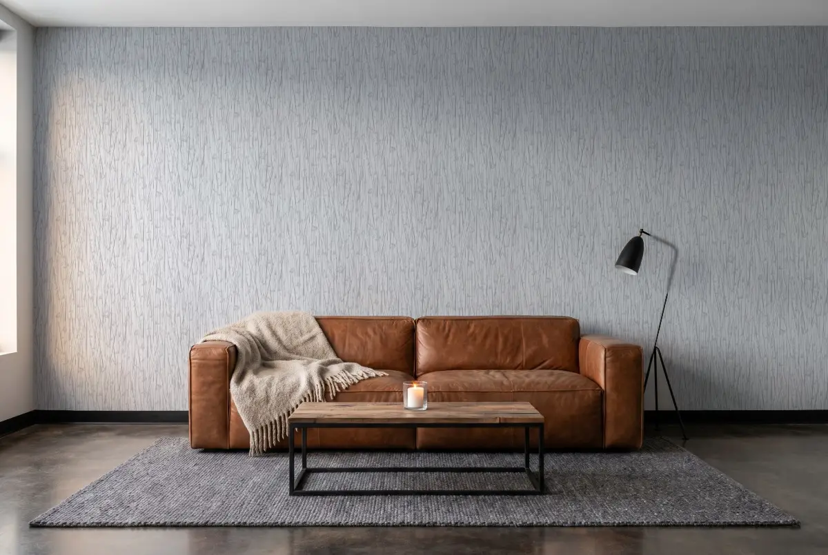 Erismann Paradisio 2 10123-01 в інтер'єрі