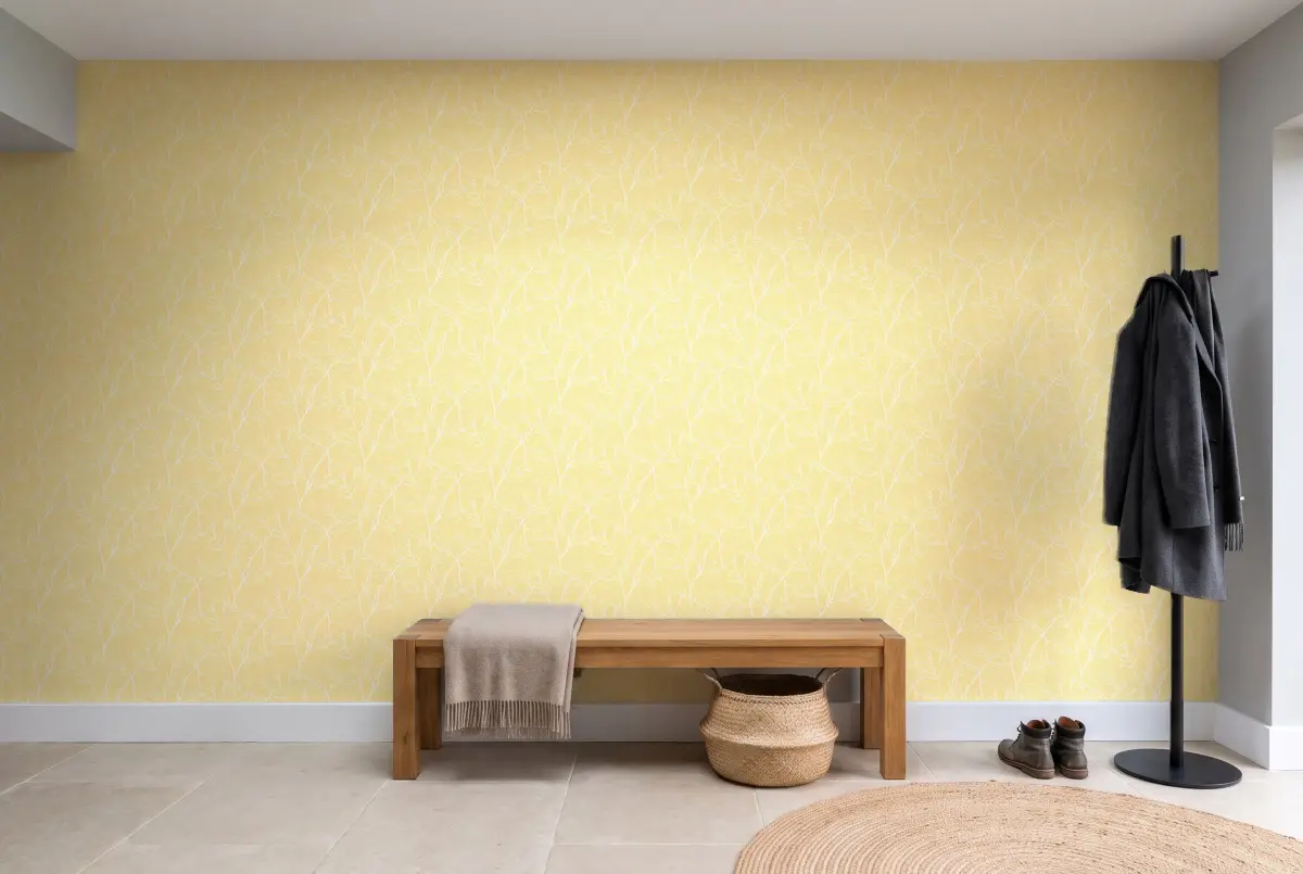 Simplicity 103175 в інтер'єрі