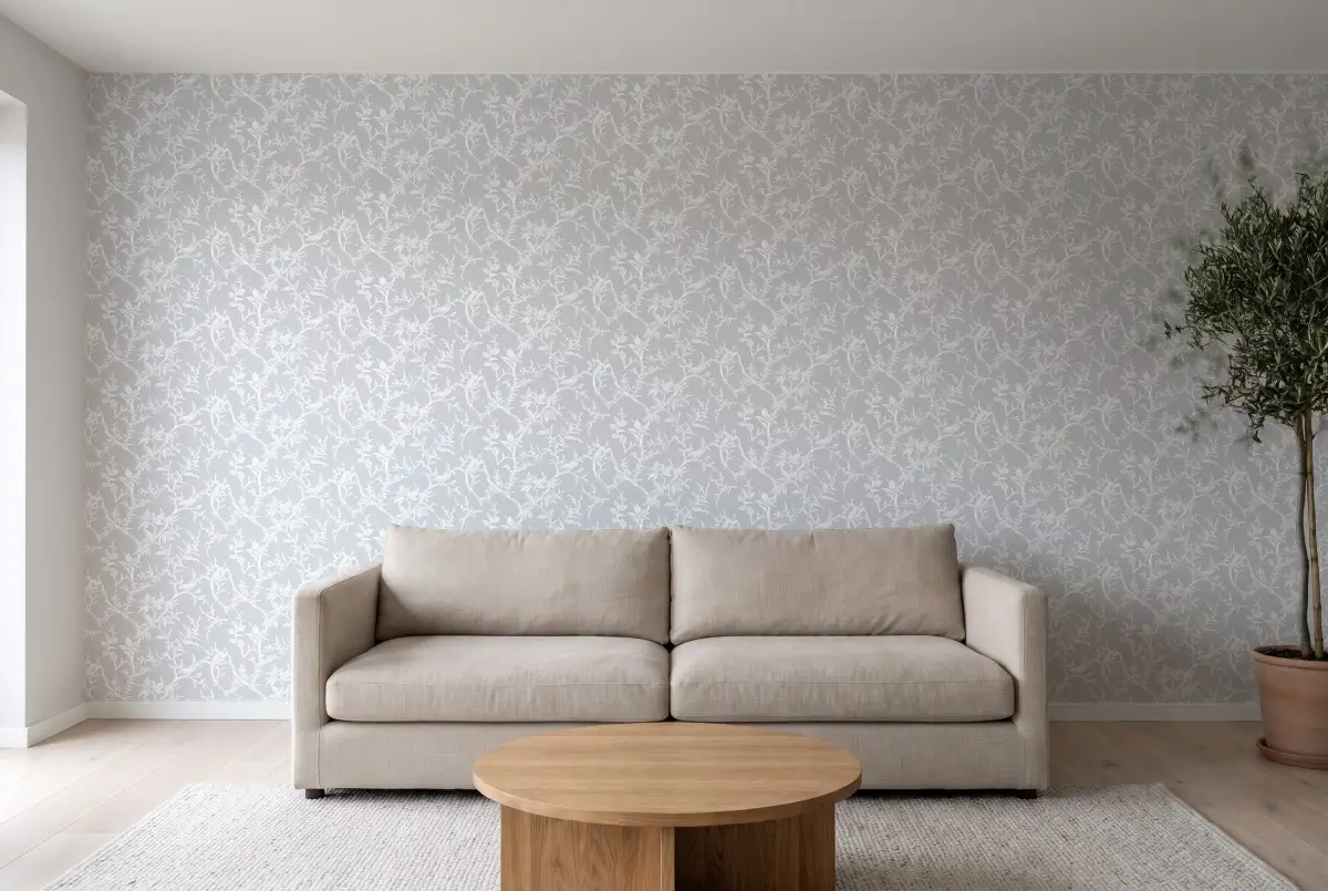 Simplicity 104126 в інтер'єрі