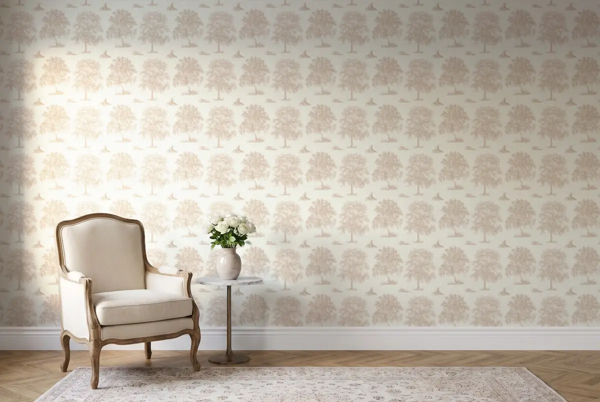 Simplicity 104877 в інтер'єрі