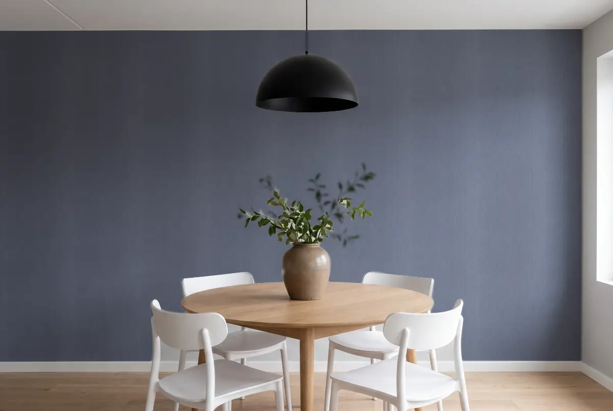 Шпалери Erismann Gmk Fashion for Walls 2 12035-44 в інтер'єрі