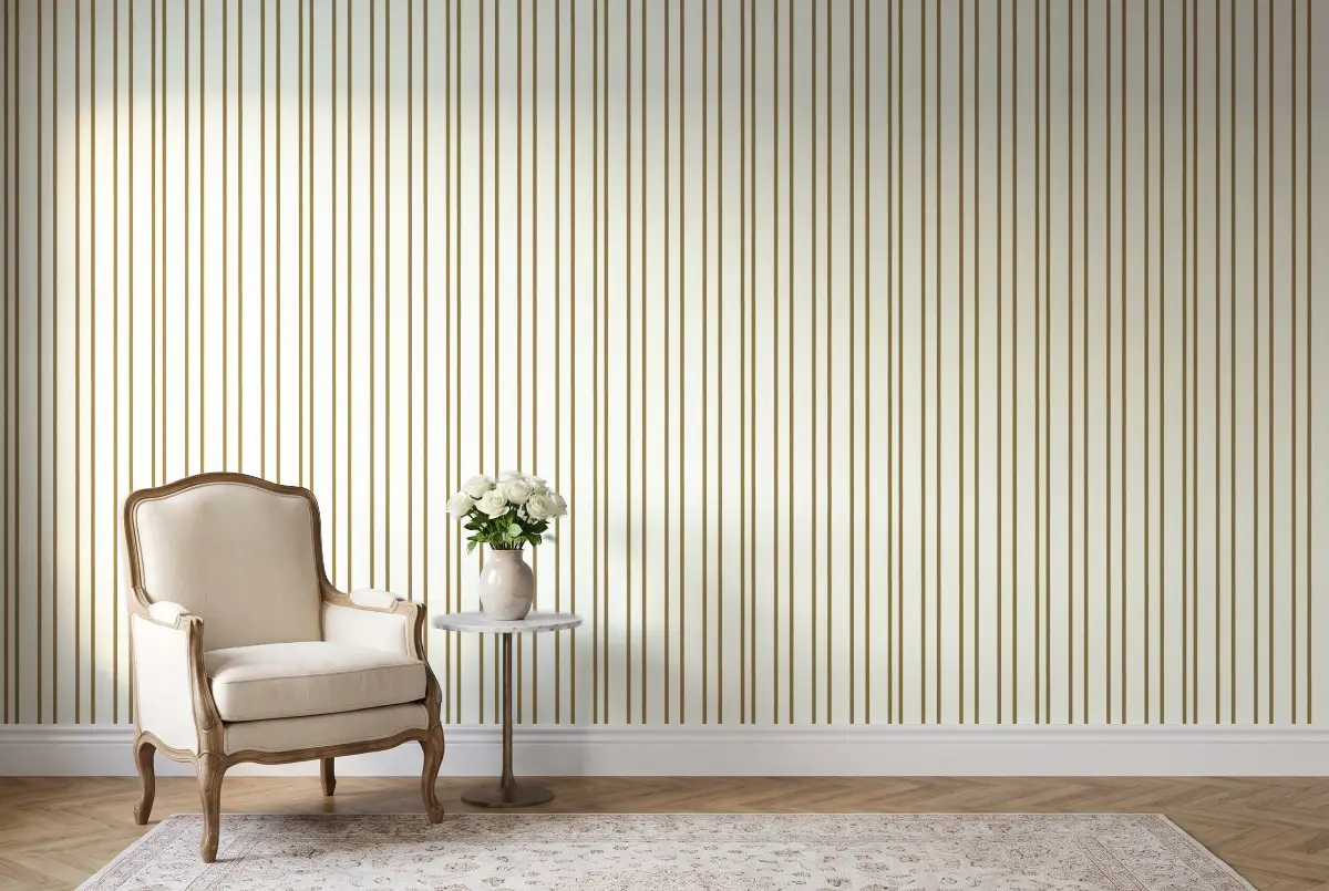 Erismann Spotlight 12068-30 Розпродаж