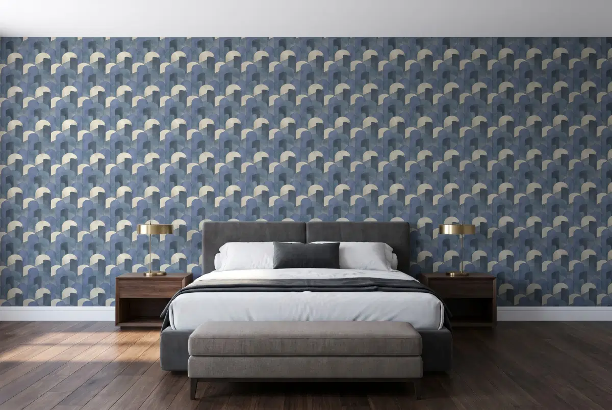 Erismann ELLE 12083-08 Розпродаж в інтер'єрі