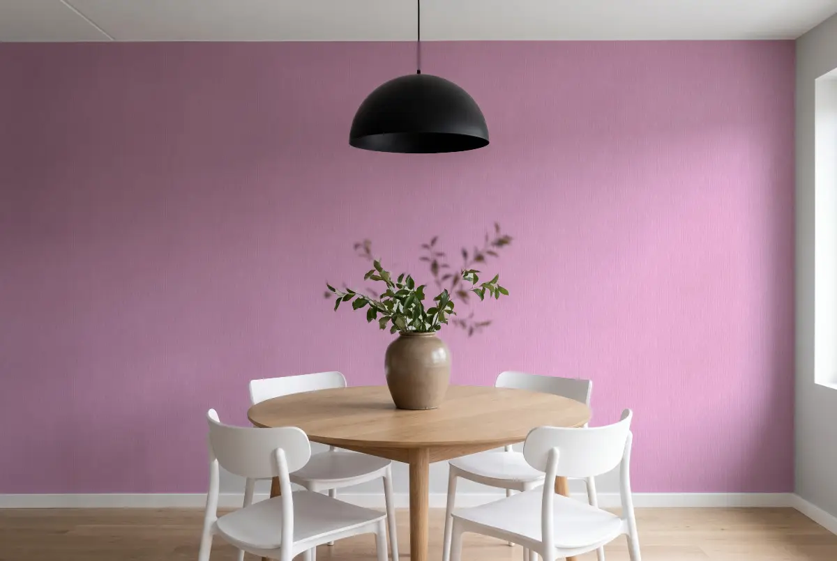Erismann ELLE 12089-16 Розпродаж в інтер'єрі