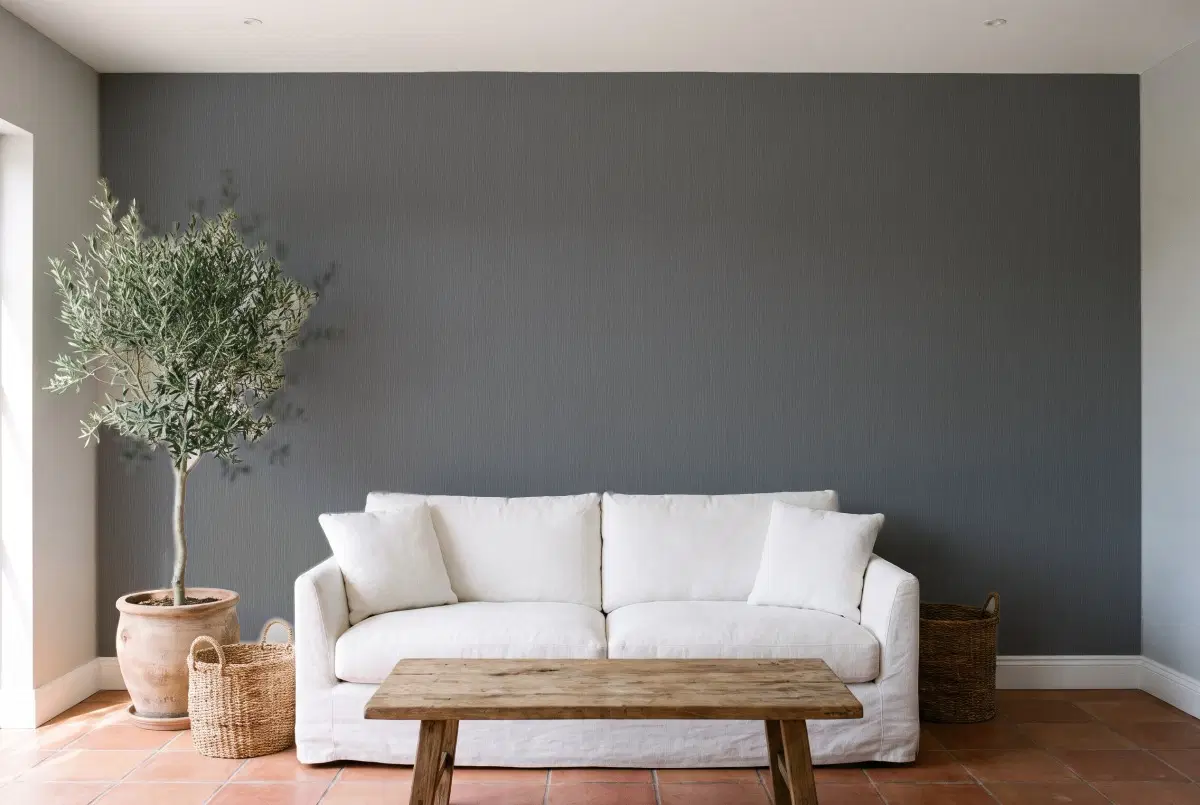 Шпалери Erismann Gmk Fashion for Walls 3 12103-10 в інтер'єрі