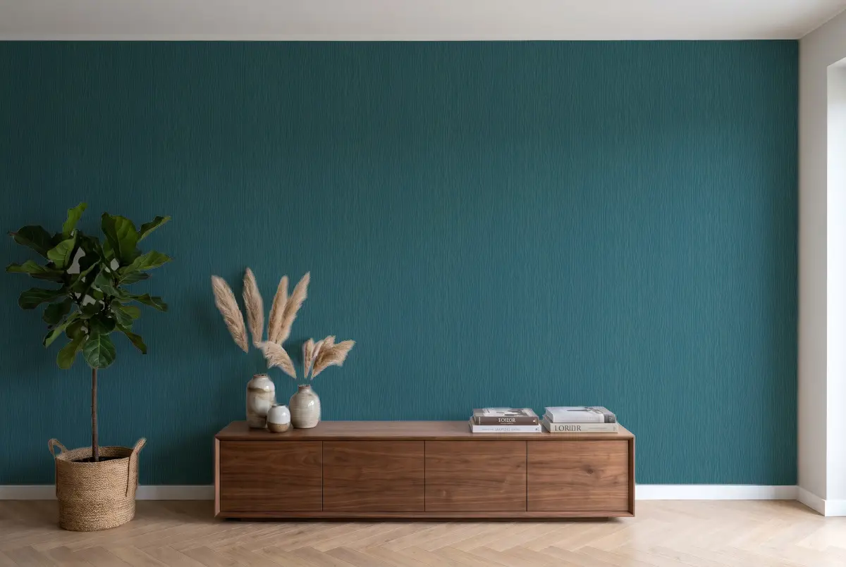 Шпалери Erismann Gmk Fashion for Walls 3 12103-19 Розпродаж в інтер'єрі