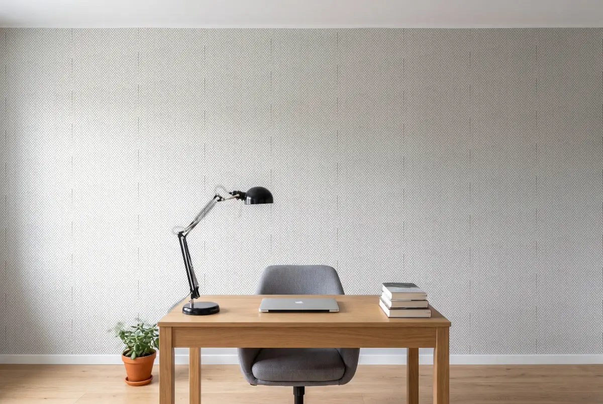 Erismann Code Nature 12106-10 Розпродаж в інтер'єрі
