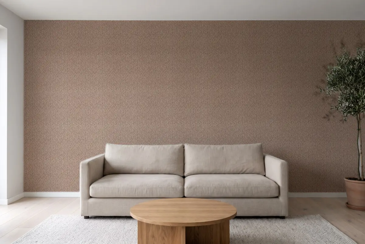 Erismann Code Nature 12106-11 Розпродаж в інтер'єрі
