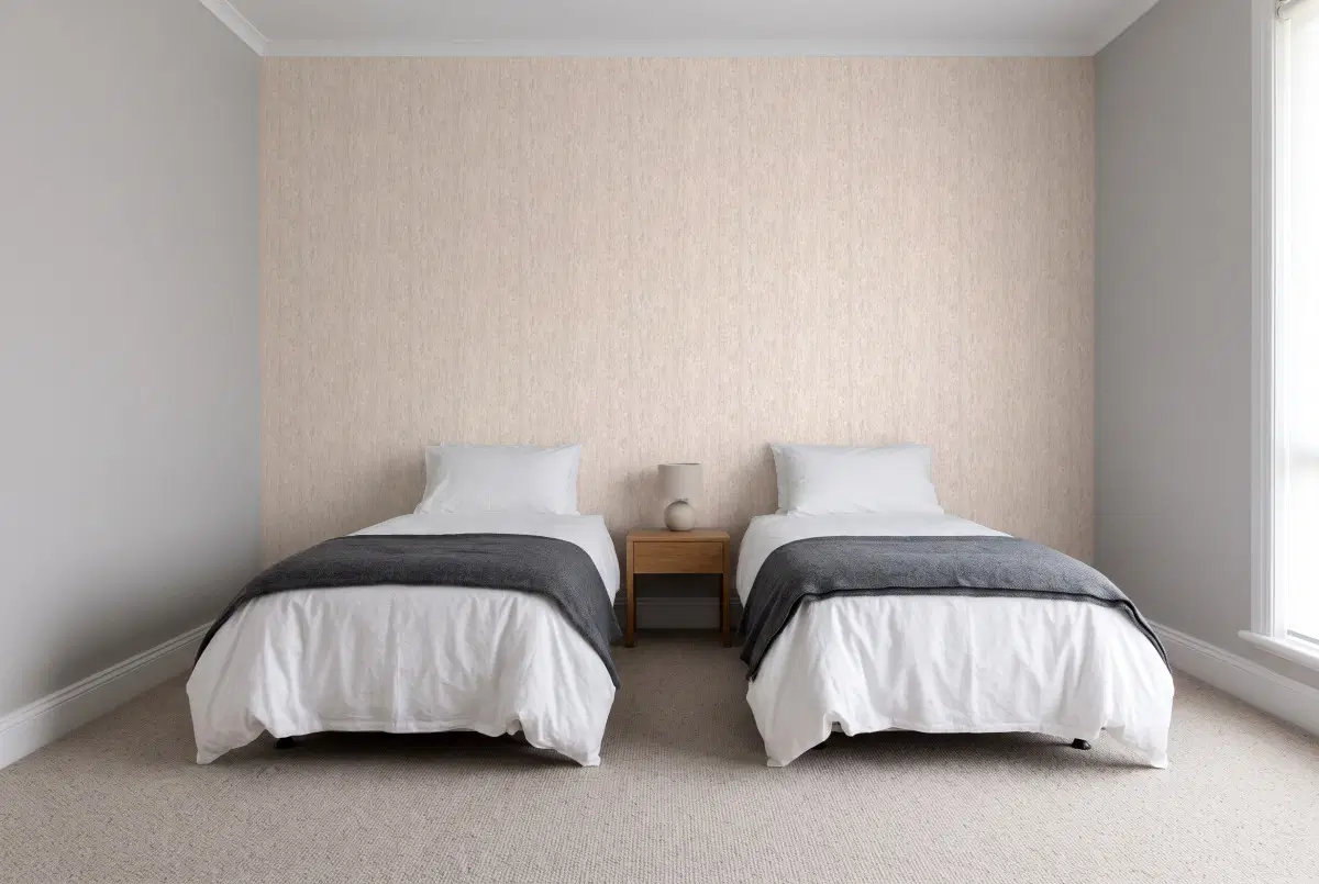 Erismann Code Nature 12107-05 Розпродаж в інтер'єрі