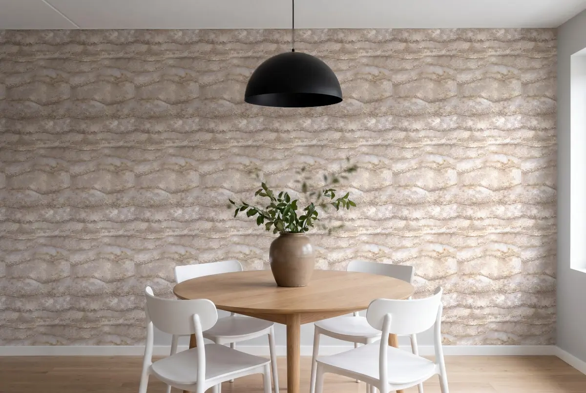 Erismann Focus 12153-32 в інтер'єрі