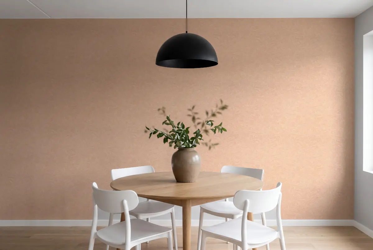Erismann Elle 3 12163-48 в інтер'єрі