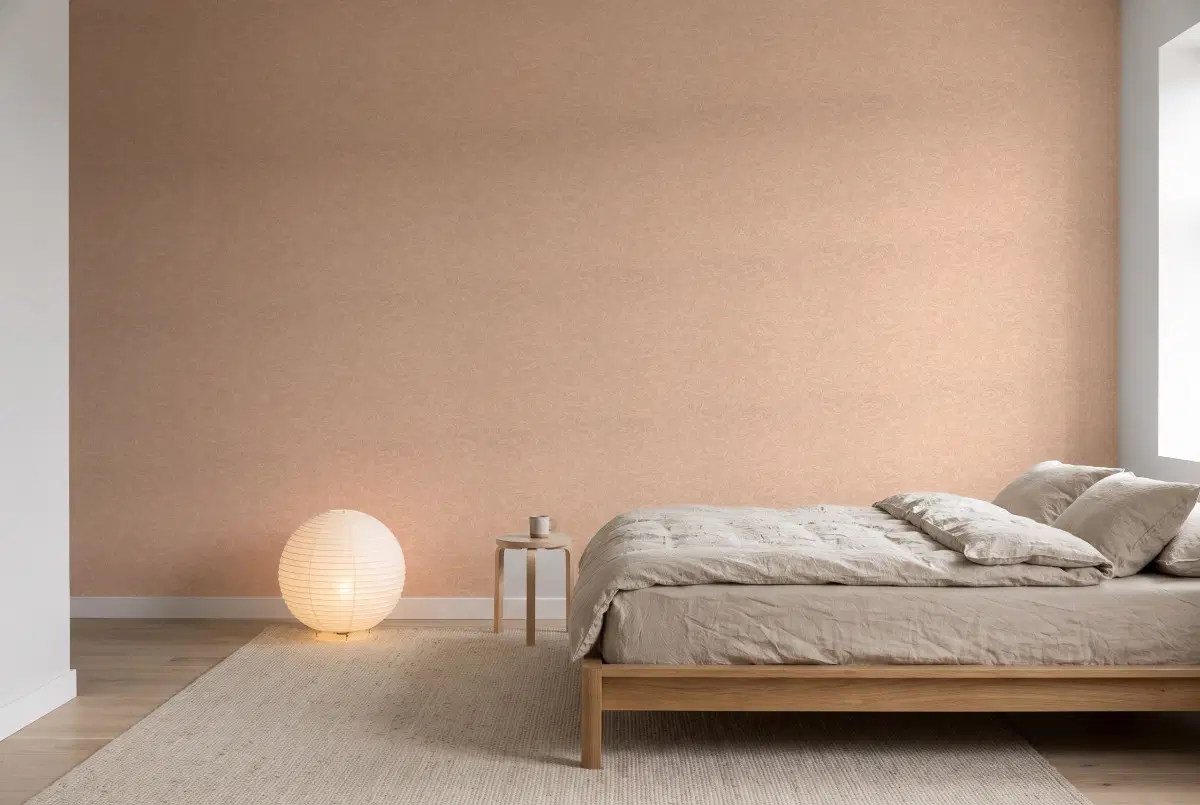 Erismann Elle 3 12163-48 в інтер'єрі