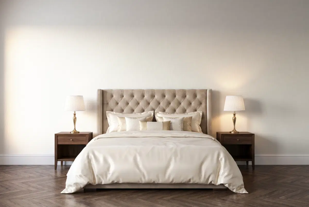 Erismann Versailles 12179-05
