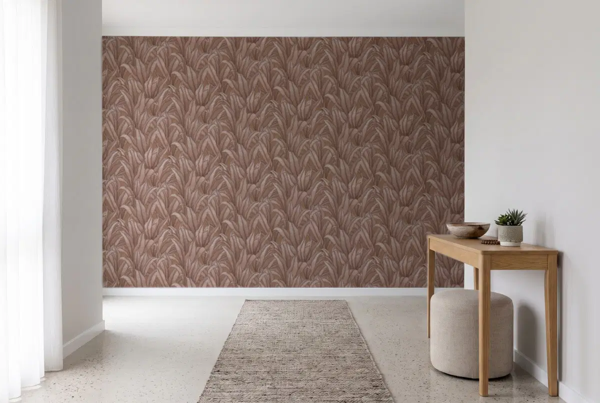 Шпалери Erismann Gmk Fashion for Walls 4 12181-48 в інтер'єрі