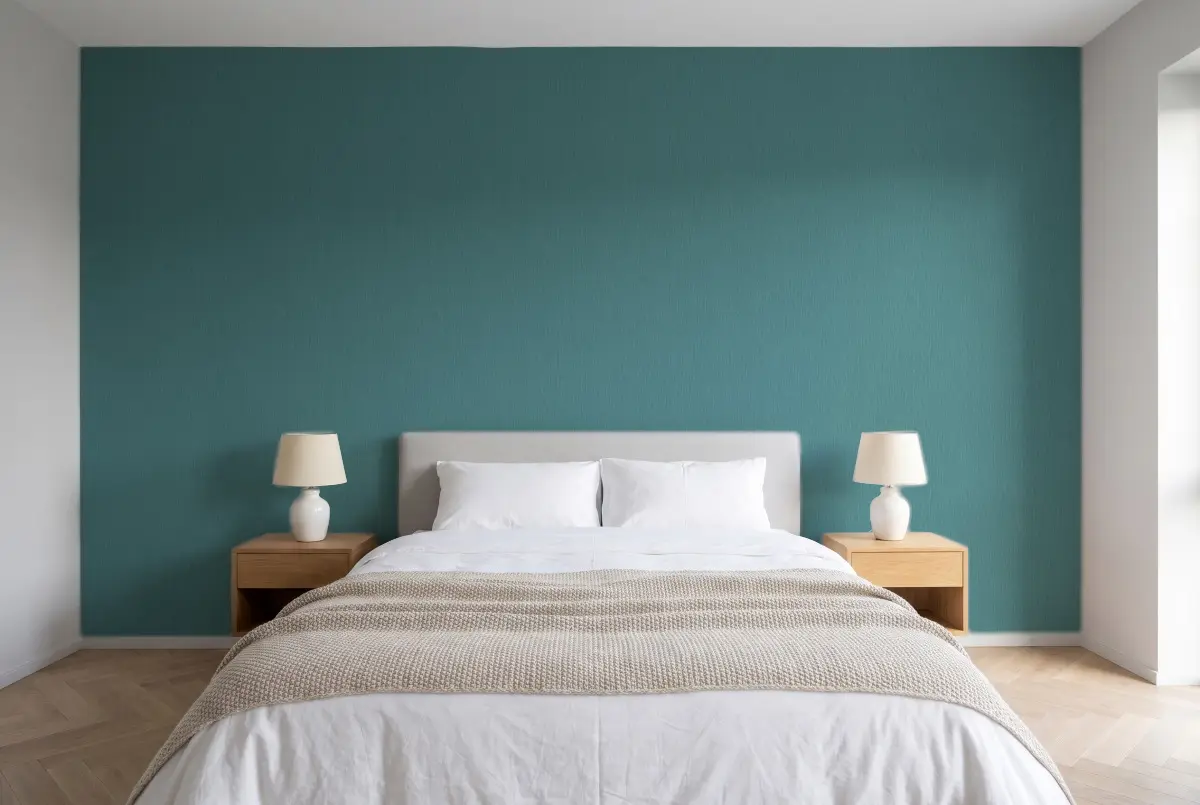Erismann GMK Fashion for Walls 4/Colours &Texturs 12186-19 в інтер'єрі