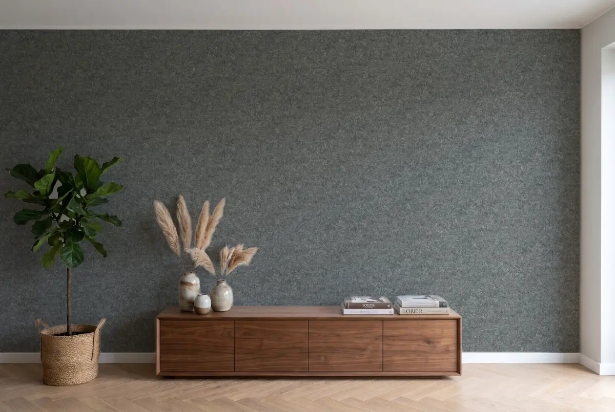 Шпалери Erismann Gmk Fashion for Walls 4/Colours &Texturs 12187-10 в інтер'єрі