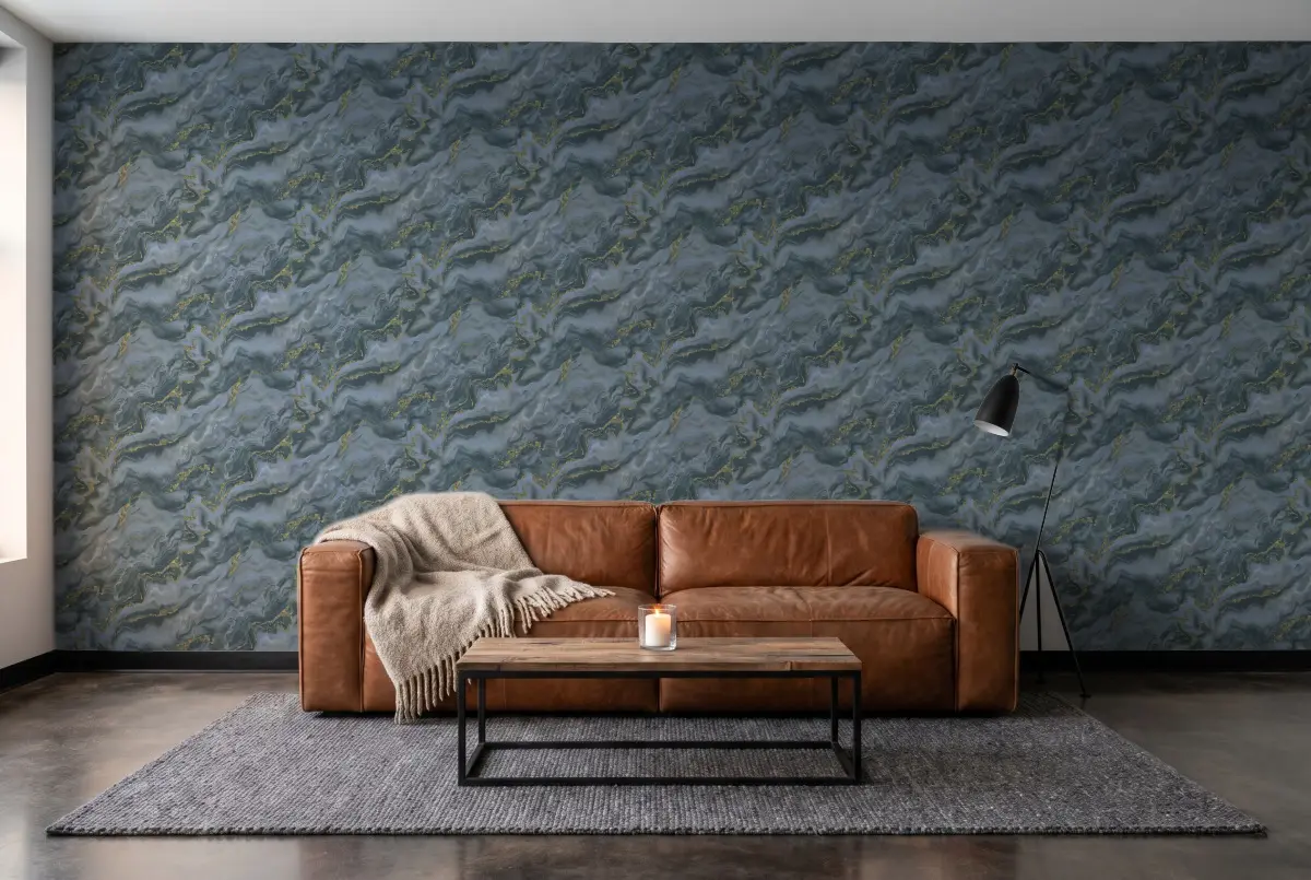 Erismann Elle 4 12219-08 в інтер'єрі