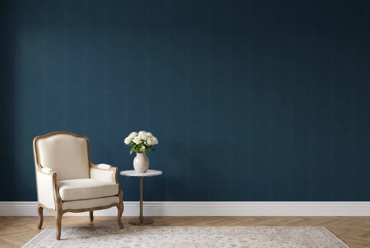 Erismann Elysium/Colours &Texturs 12232-19 в інтер'єрі