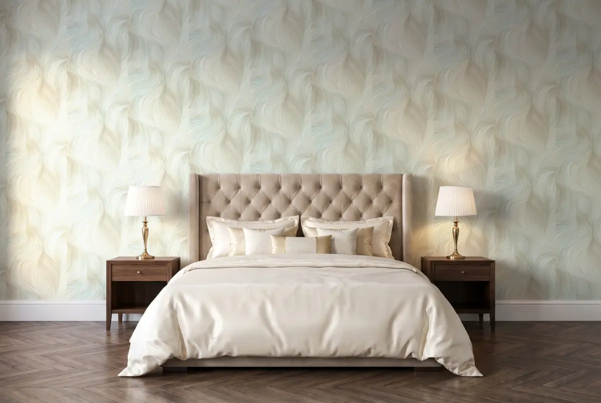 Erismann GMK Fashion for Walls 5 12250-18 в інтер'єрі