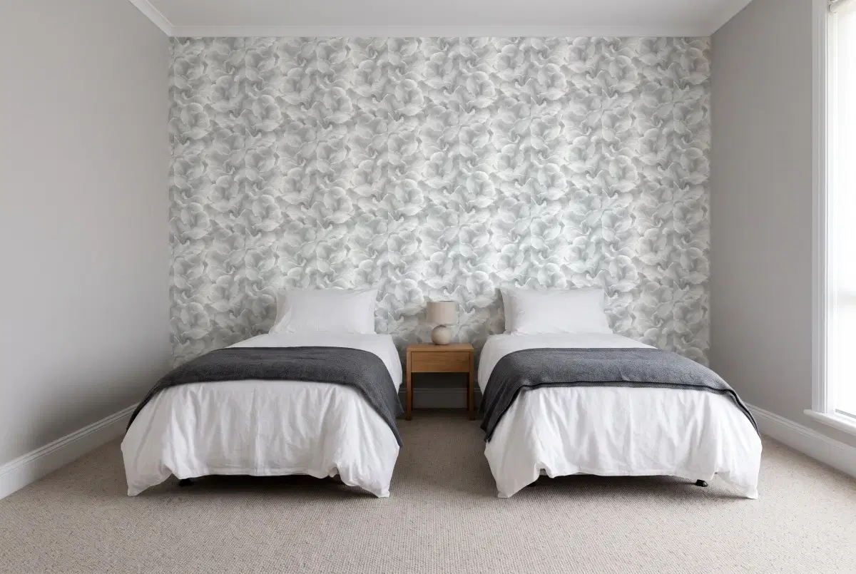 Шпалери Erismann Gmk Fashion for Walls 5 12255-29 в інтер'єрі