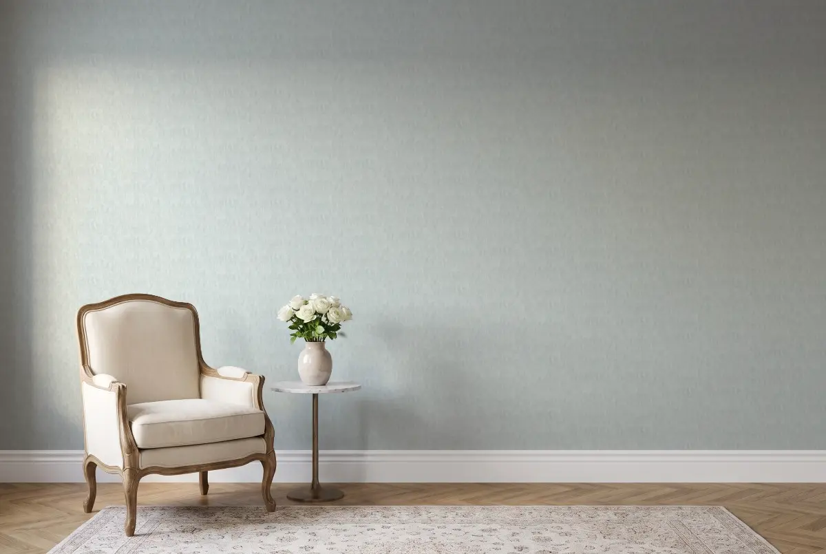 Erismann Melange "New Style" 12271-19 в інтер'єрі