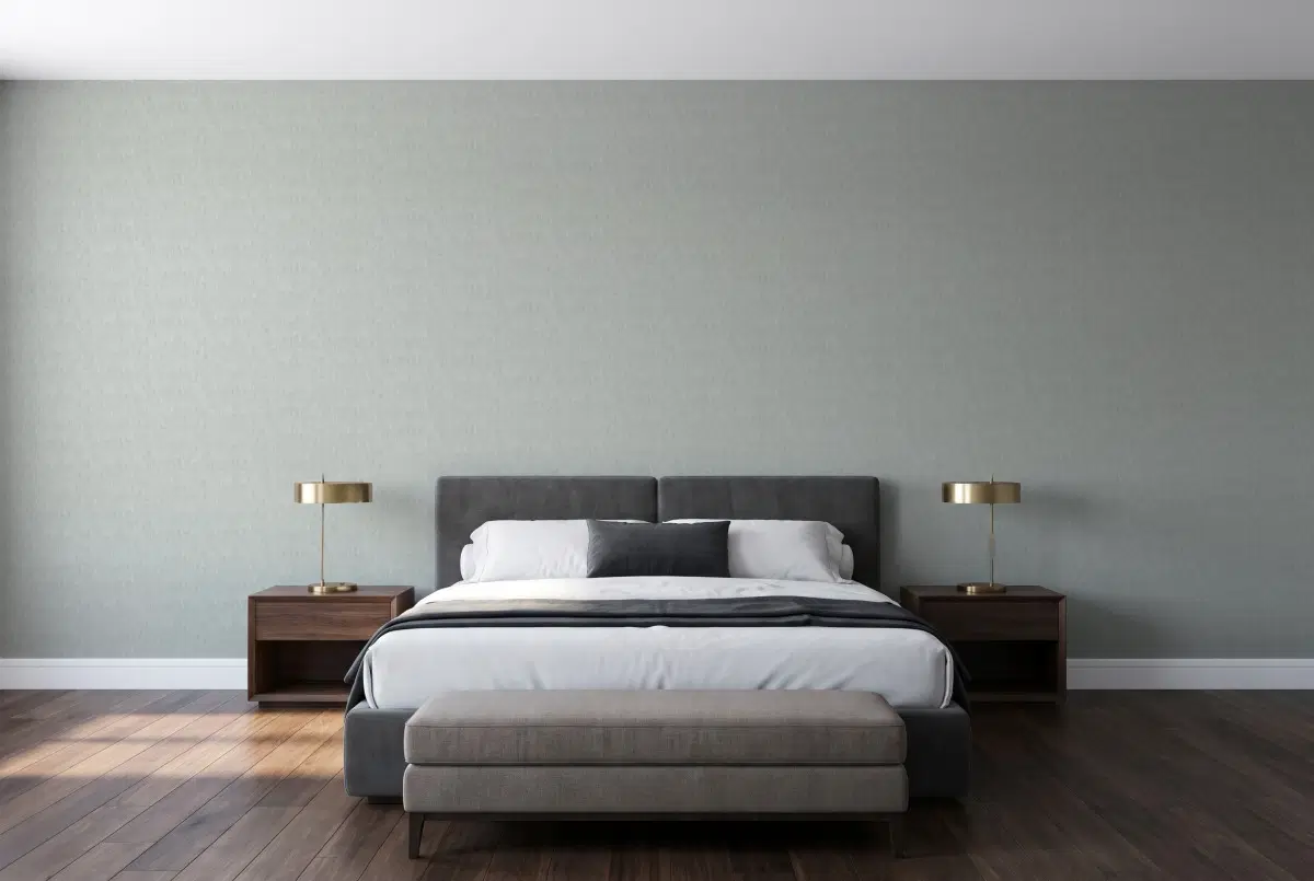 Erismann Melange "New Style" 12271-19 в інтер'єрі