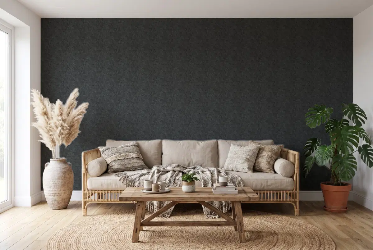 Erismann Melange "New Style" 12273-33