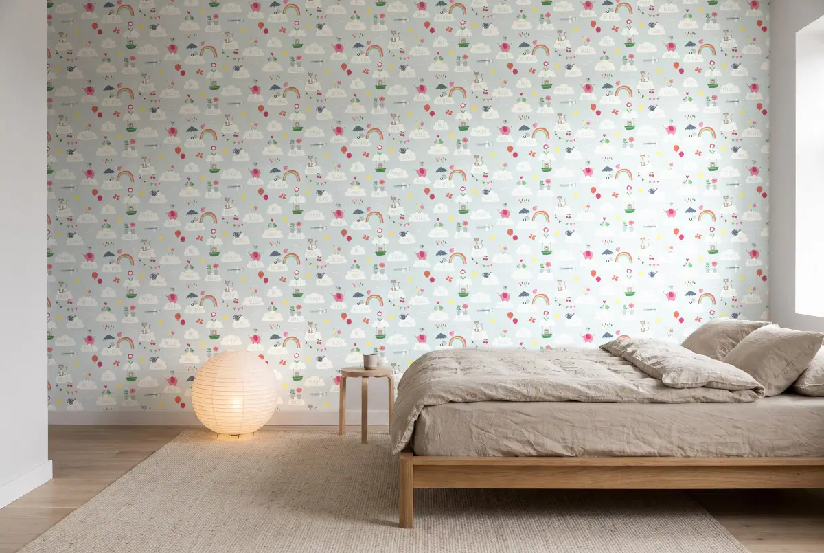 Rasch Bambino 18 249439