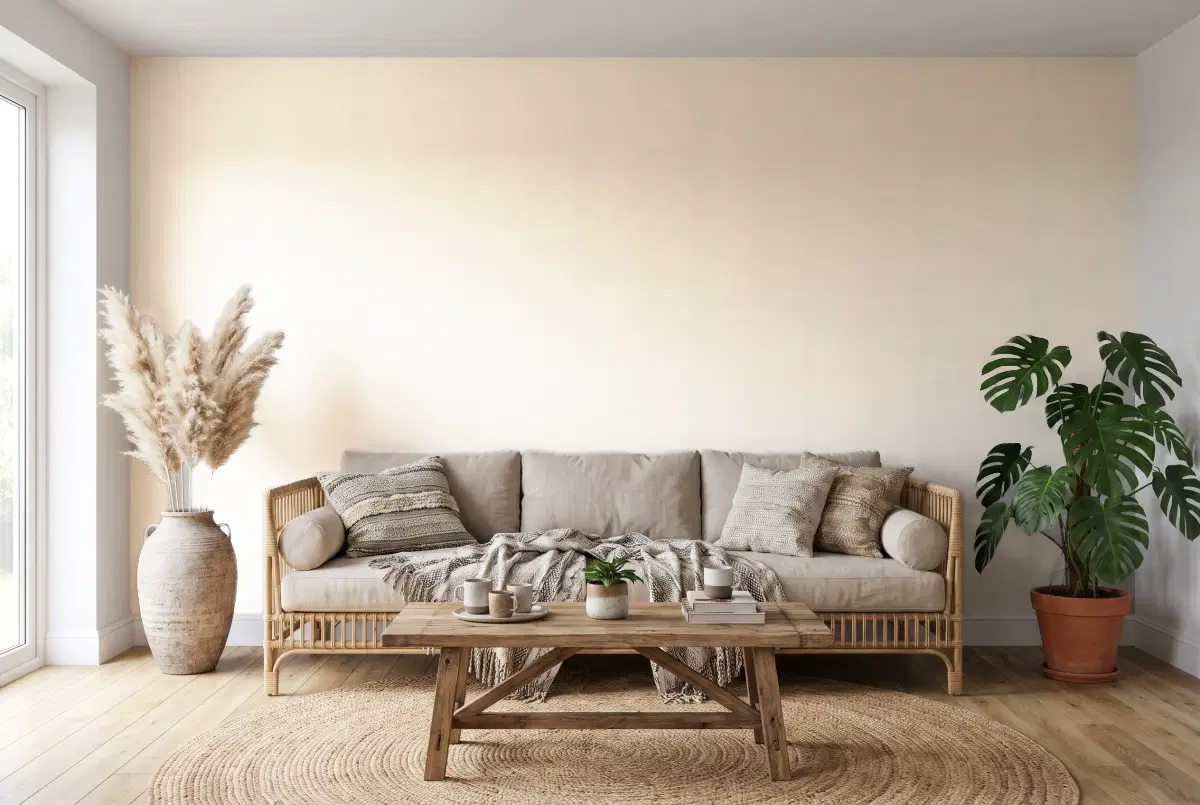 Шпалери A.S. Création AP Wallfashion 2663-16 в інтер'єрі