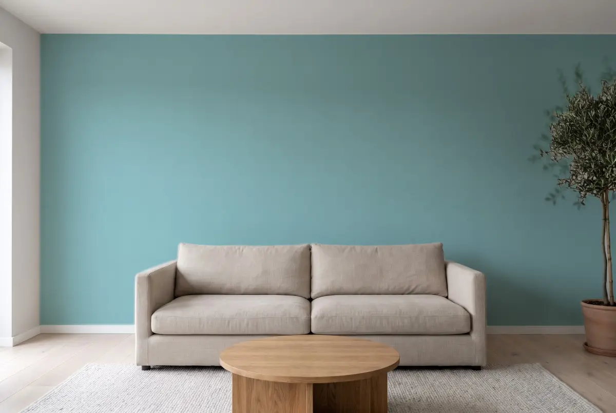 Шпалери A.S. Création Pint Walls 30688-4 в інтер'єрі