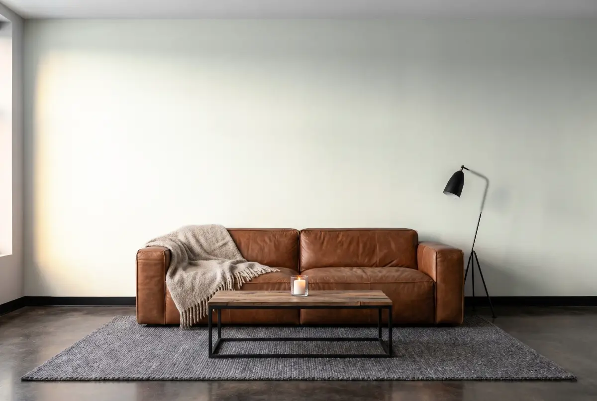 A.S. Création Pint Walls 30689-1 в інтер'єрі