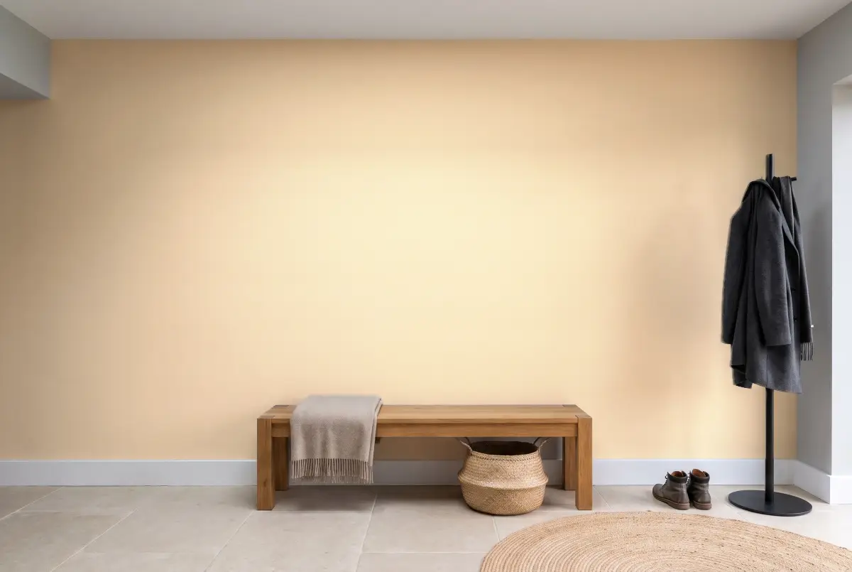 A.S. Création Pint Walls 30689-6 в інтер'єрі