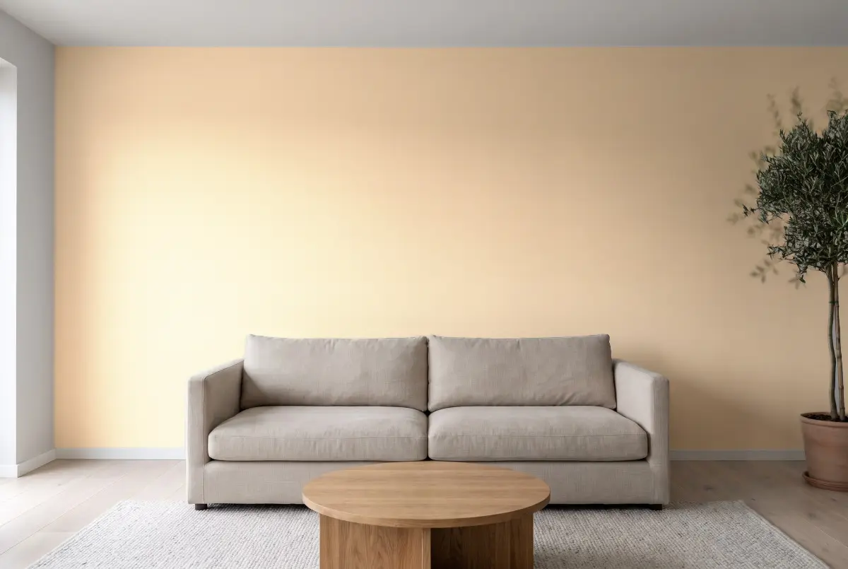 A.S. Création Pint Walls 30689-6 в інтер'єрі