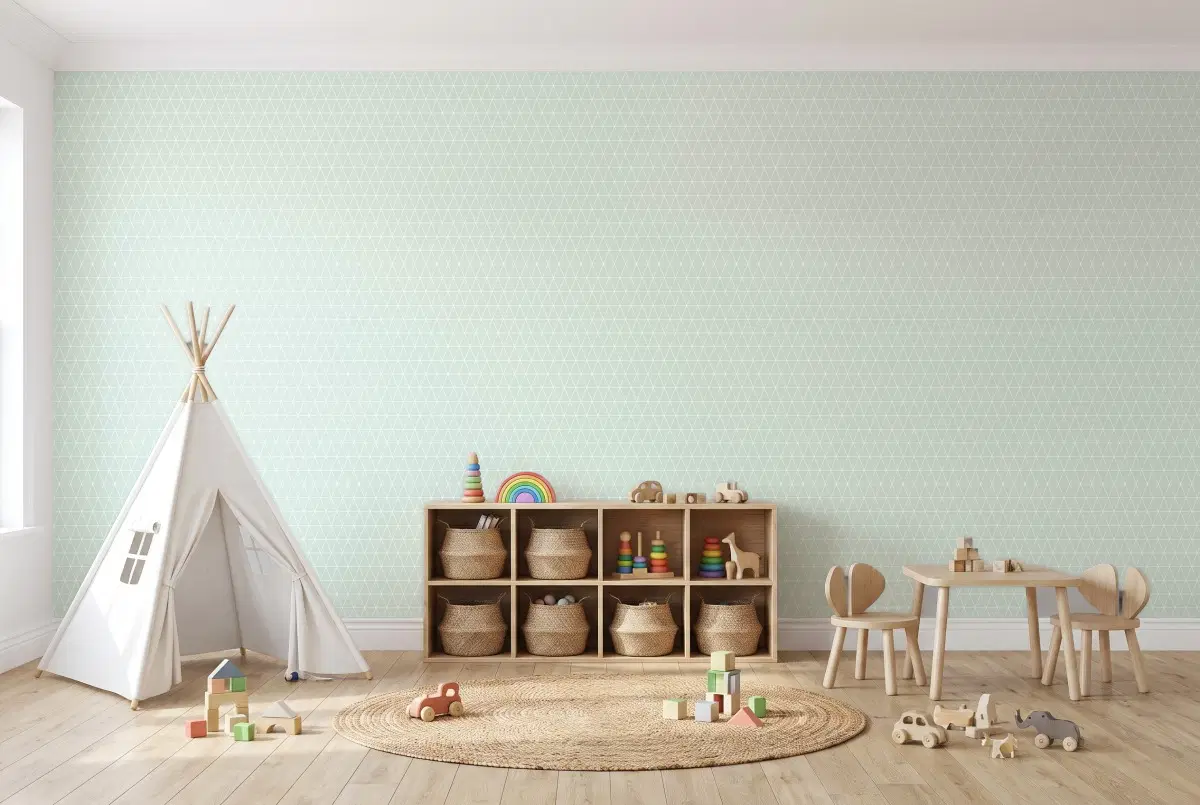 Symmetry/Kids&Home Ind. 32-830 в інтер'єрі